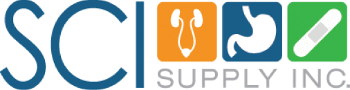 Buy Simplicity Stoma Support Wear - Ships Across Canada - SCI Supply