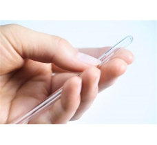 Image for ConvaTec GentleCath Straight Tip Catheter