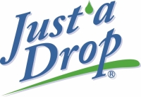 Just'a Drop