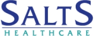 Salts Argyle Medical  Logo