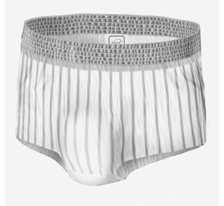 Image for TENA Men Protective Underwear Super Plus Abso