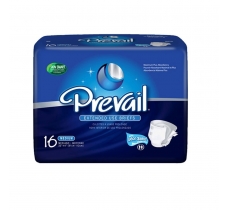 Image for Prevail Night Briefs 