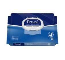 Image for Prevail Adult Washcloths