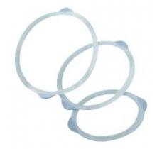 Image for Coloplast Flexible Lids