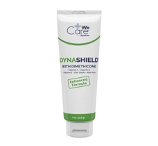 Image for DynaShield Barrier Cream with Dimethicone