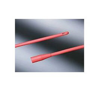 Image for Bard All-Purpose Red Rubber Catheter