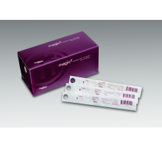 Image for Rochester Medical Magic3 Hydrophilic Female