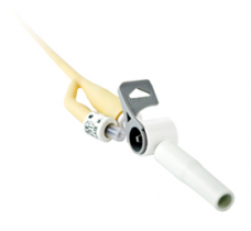 Image for Bard Flip-Flo Catheter Valve