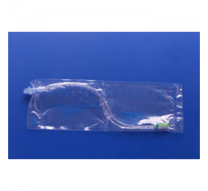 Image for Rusch MMG Catheter Coude Tip
