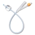 Preview of Indwelling Catheters