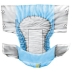 Preview of Absorbent Pads, Briefs