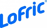 LoFric Logo