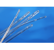 Image for Cure Catheter Female