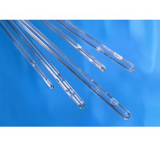 Image for Cure Catheter Pediatric