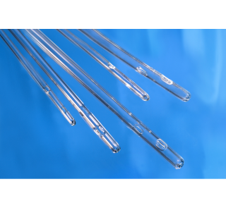 Image for Cure Catheter Pediatric