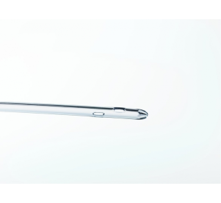 Image for Coloplast Self-Cath Male Straight Tip