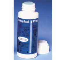 Image for Coloplast Prep Protective Liquid Skin Barrier