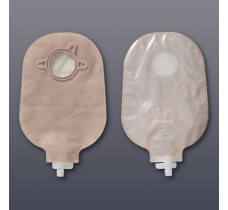 Image for New Image Urostomy Pouch