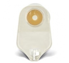 Image for Active Life Urostomy Pouch w/ Accuseal Tap