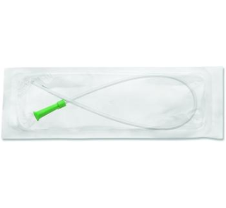 Image for Hollister Apogee Coude Tip Curved Packaging