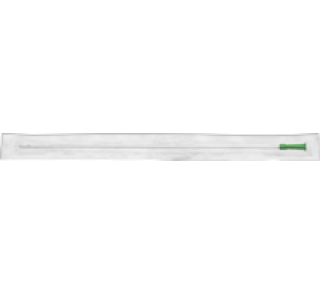 Image for Hollister Apogee Straight Tip