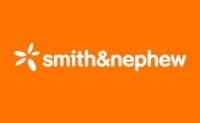 Smith & Nephew 