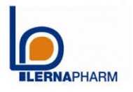 Lernapharm Logo