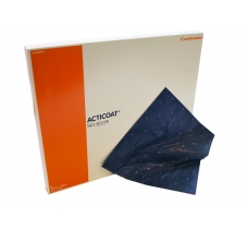 Image for ACTICOAT