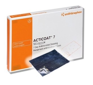 Image for ACTICOAT 7