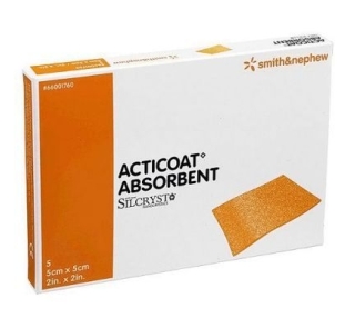 Image for ACTICOAT Absorbent