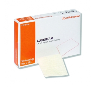 Image for ALGISITE M